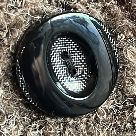 SIONI Anthropologie “Patcholie” Cardigan - Picture 5 of 13